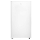 TCL LODÓWKA RF092DWE0 - 1283607 - zdjęcie 6